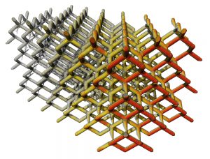 eclairementNewColorNoBox